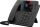 Unify OpenStage Desk Phone CP410