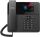 Unify OpenStage Desk Phone CP410