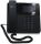 Unify OpenStage Desk Phone CP410