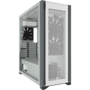 Corsair 7000D AIRFLOW Full Tower Weiß