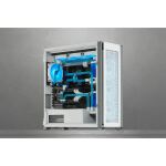 Corsair 7000D AIRFLOW Full Tower Weiß