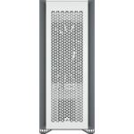 Corsair 7000D AIRFLOW Full Tower Weiß