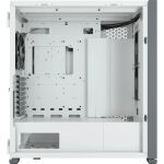 Corsair 7000D AIRFLOW Full Tower Weiß