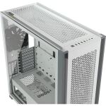 Corsair 7000D AIRFLOW Full Tower Weiß