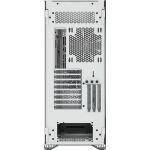 Corsair 7000D AIRFLOW Full Tower Weiß