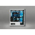 Corsair 7000D AIRFLOW Full Tower Weiß
