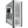 Corsair 7000D AIRFLOW Full Tower Weiß