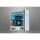 Corsair 7000D AIRFLOW Full Tower Weiß