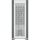 Corsair 7000D AIRFLOW Full Tower Weiß