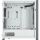 Corsair 7000D AIRFLOW Full Tower Weiß