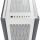 Corsair 7000D AIRFLOW Full Tower Weiß