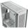 Corsair 7000D AIRFLOW Full Tower Weiß