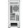 Corsair 7000D AIRFLOW Full Tower Weiß