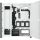 Corsair 7000D AIRFLOW Full Tower Weiß