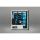 Corsair 7000D AIRFLOW Full Tower Weiß