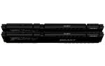 Kingston Technology FURY Beast 16 GB 6000 MT/s DDR5 CL30...