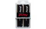 Kingston Technology FURY Beast 16 GB 6000 MT/s DDR5 CL30 DIMM (Kit of 2) Black EXPO