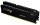 Kingston Technology FURY Beast 16 GB 6000 MT/s DDR5 CL30 DIMM (Kit of 2) Black EXPO