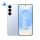 Samsung Galaxy S25 15,8 cm (6.2") Dual-SIM Android 15 5G USB Typ-C 12 GB 128 GB 4000 mAh Blau