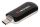 Verbatim 30225 USB-Stick 128 GB USB Typ-C 3.2 Gen 1 (3.1 Gen 1) Schwarz