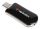 Verbatim 30225 USB-Stick 128 GB USB Typ-C 3.2 Gen 1 (3.1 Gen 1) Schwarz