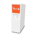 Peach 313314 Umschlag A4 Weiß 20 Stück(e)