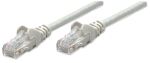 Intellinet Netzwerkkabel, Cat5e, U/UTP, CCA,...