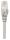 Intellinet Netzwerkkabel, Cat5e, U/UTP, CCA, Cat5e-kompatibel, RJ45-Stecker/RJ45-Stecker, 20,0 m, grau