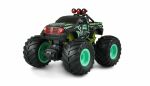 Amewi 22484 ferngesteuerte (RC) modell Buggy Elektromotor...