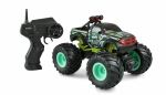 Amewi 22484 ferngesteuerte (RC) modell Buggy Elektromotor...