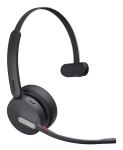 Yealink BH70 Mono mit Standfuß Teams USB-C/A Headset