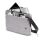 DICOTA Slim Eco MOTION 14 - 15.6" 39,6 cm (15.6") Aktenkoffer Grau