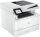 HP LaserJet Pro MFP 4102fdn Drucker