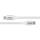CLUB3D CLUB 3D USB-C Magnetic-Coil Cable White USB Kabel 2 m USB C 0,48 Gbit/s 240 W Weiß