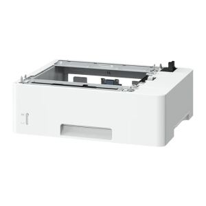 Canon PF-C1 Automatische Dokumentenzuführung (ADF) 550 Blätter