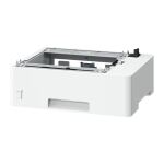 Canon PF-C1 Automatische Dokumentenzuführung (ADF)...