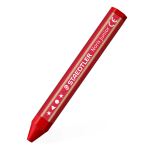 Staedtler 224 C12 Wachsmalstift
