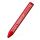 Staedtler 224 C12 Wachsmalstift