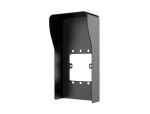 Fanvil Rain Cover for i61,i62,i63,i64 RC01
