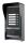 Fanvil Rain Cover for i61,i62,i63,i64 RC01