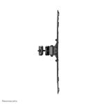Neomounts FL40-430BL14 TV-Stangenhalterung 32-55" - Durchm. 28-50 mm