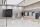 Neomounts FL40-430BL14 TV-Stangenhalterung 32-55" - Durchm. 28-50 mm