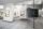 Neomounts FL40-430BL14 TV-Stangenhalterung 32-55" - Durchm. 28-50 mm
