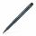 Faber-Castell 167435 Fineliner Grau 1 Stück(e)