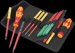 Wera 05006611001 Handschraubendreher Set