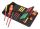 Wera 05006611001 Handschraubendreher Set