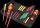 Wera 05006611001 Handschraubendreher Set