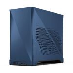 Fractal Design Era 2 Mini Tower Blau
