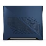 Fractal Design Era 2 Mini Tower Blau