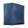 Fractal Design Era 2 Mini Tower Blau